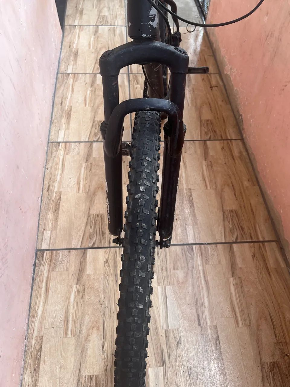 Bike aro 29 - Foto 3