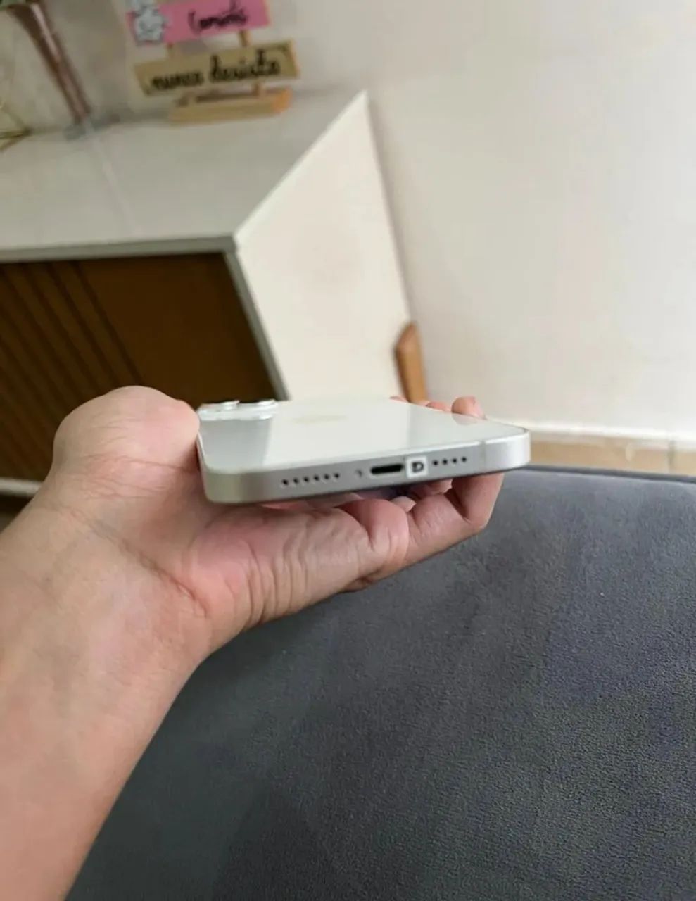 iPhone 14 Plus  - Foto 4
