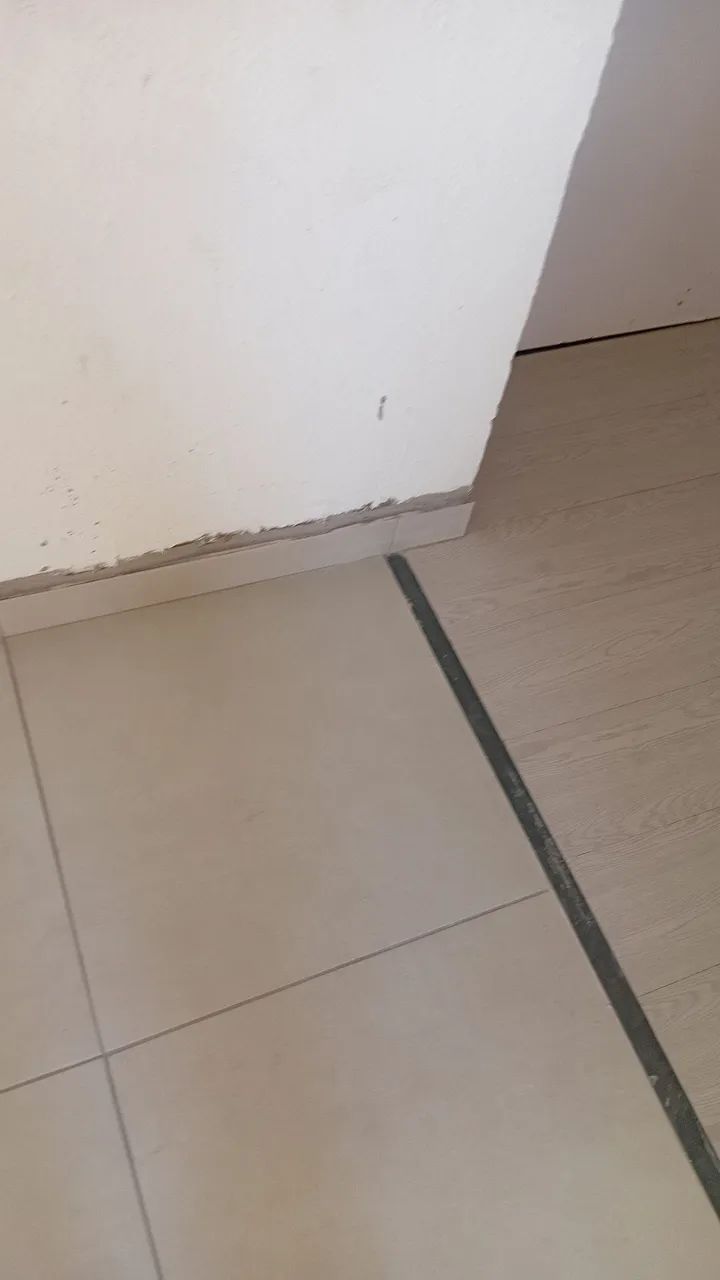 Serviços de pequenas reformas e reparos  - Foto 3