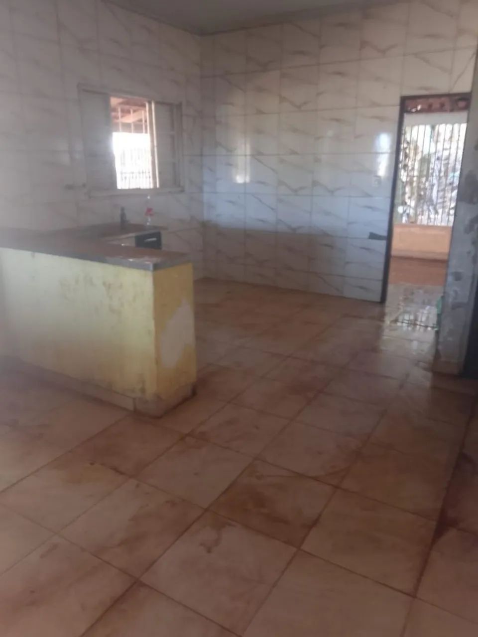 Vendo rancho lago serra da mesa  - Foto 2