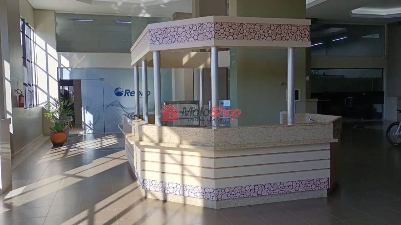 Quiosque montado no Centro de Criciuma SC - Foto 4