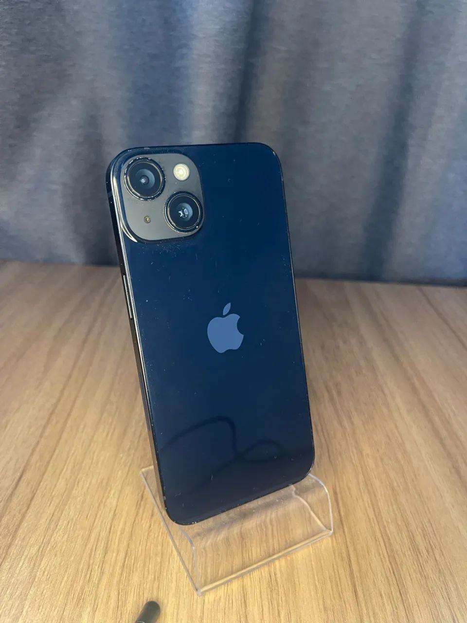 Iphone 14 Bateria 100% - Foto 3