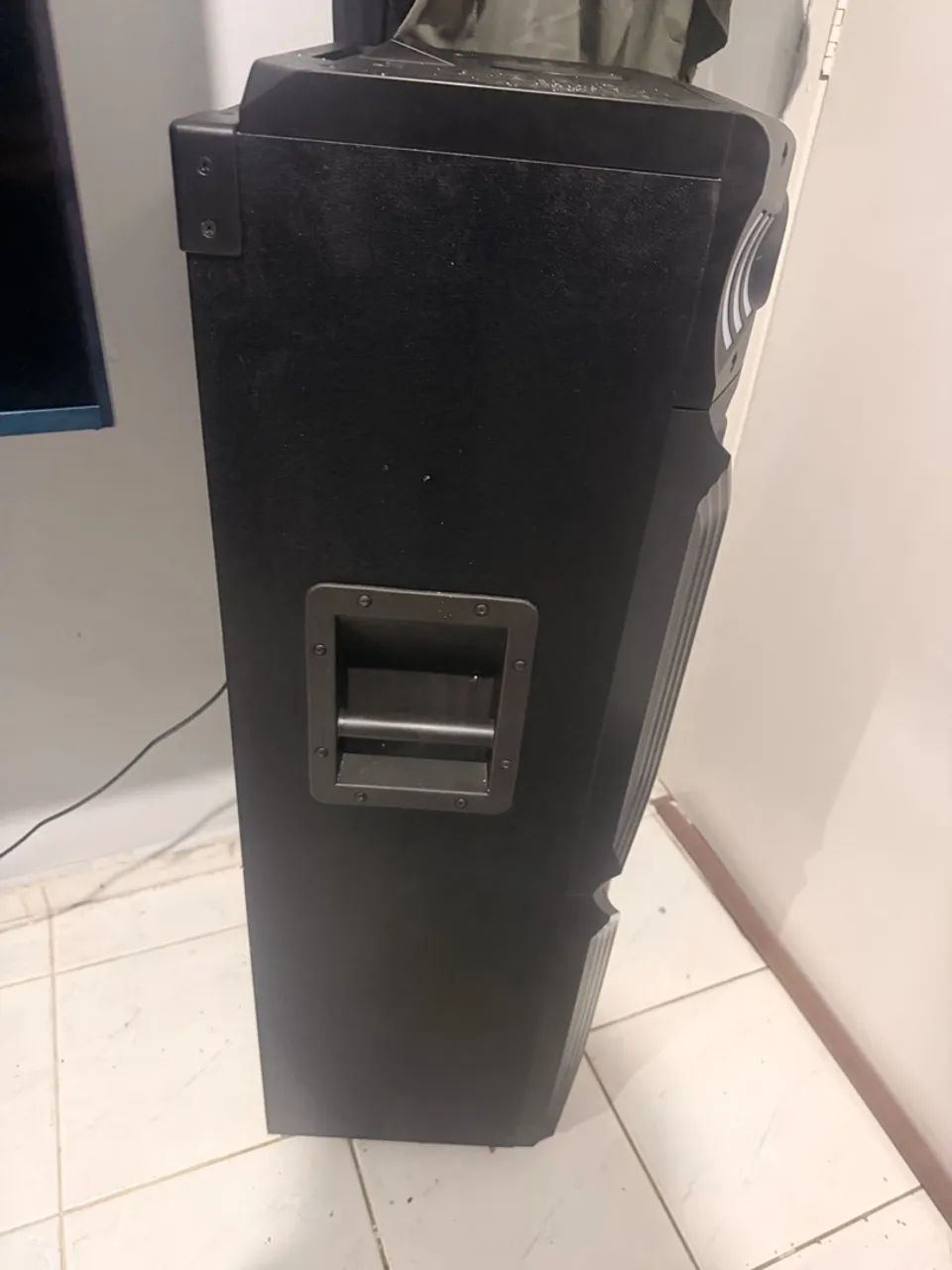 Philco pcx 1500 - Foto 4