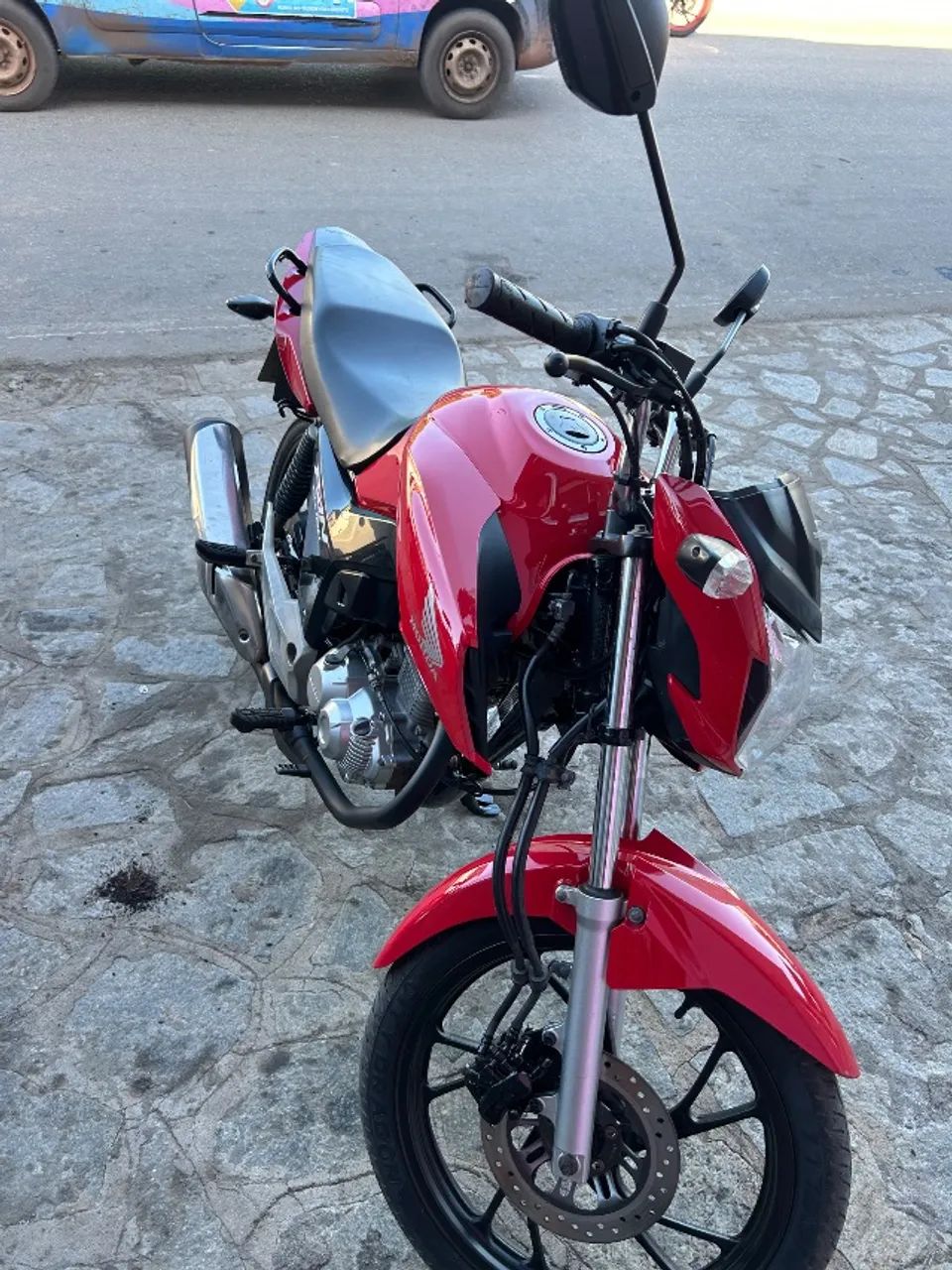 Moto fan 2023  - Foto 3