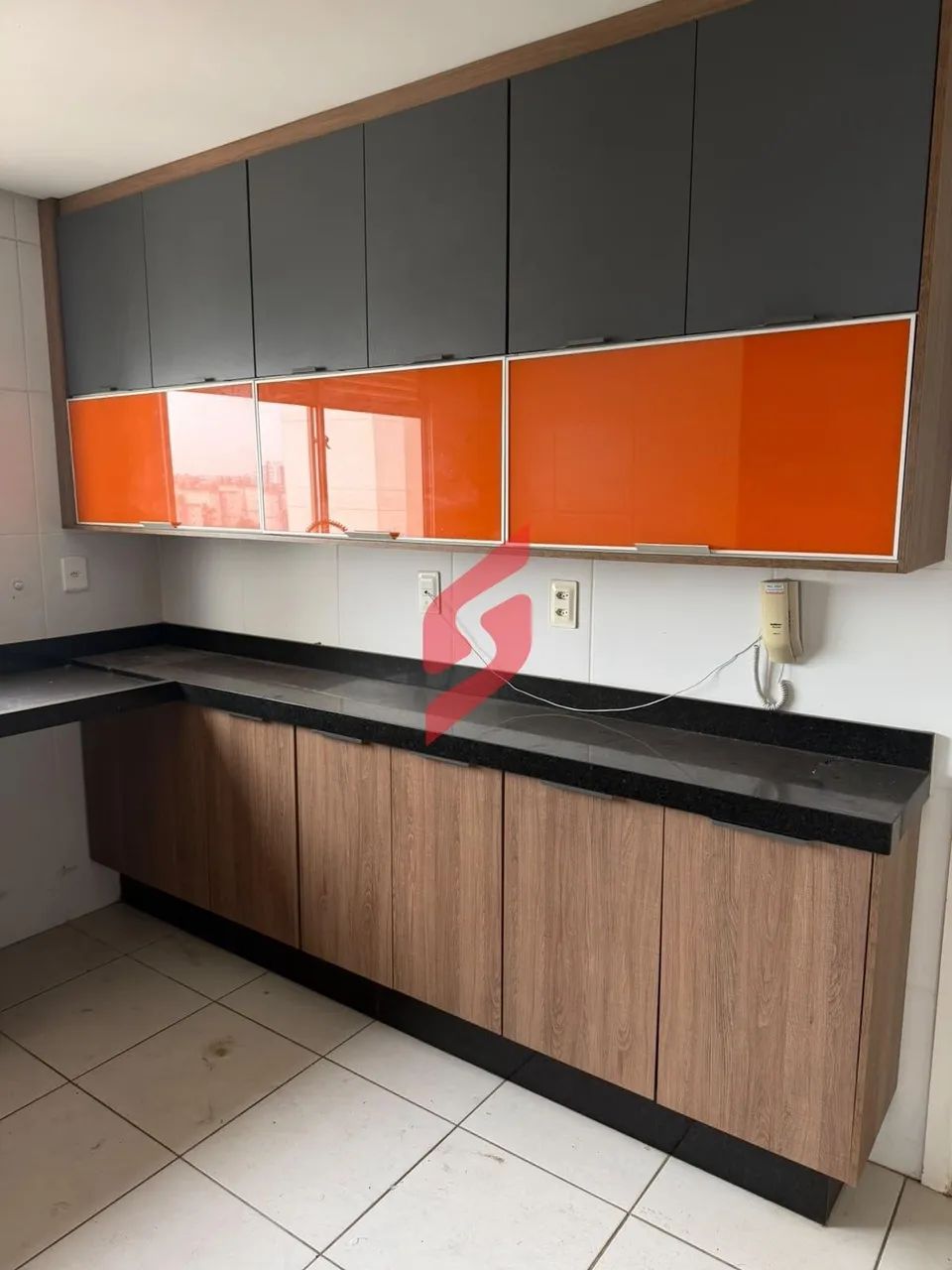 Apartamento com 3 Suítes Parque Campolim - Sorocaba - Foto 4
