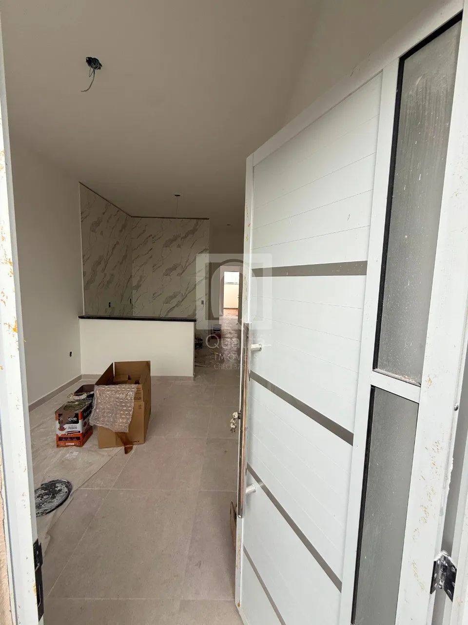 Casa à venda no Éden em Sorocaba - Foto 2