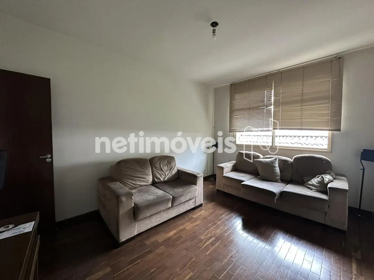 4 Quartos, bairro São Pedro BH - Foto 4