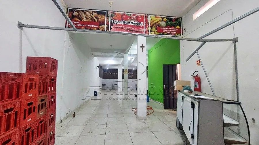 GALPÃO,0 Dormitorio(s) bairro Santa Marta - Foto 3