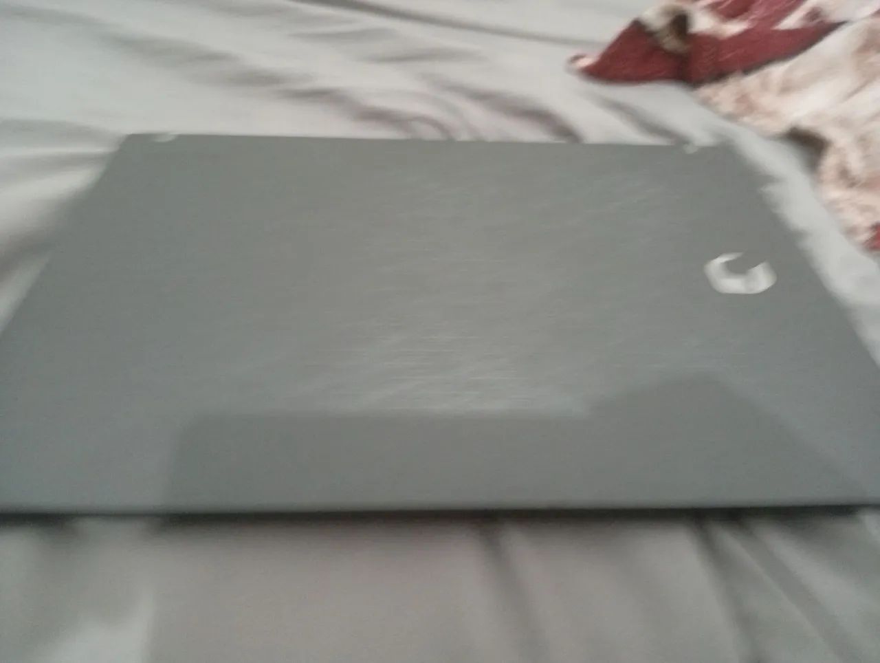 NOTEBOOK POSITIVO VISION C15 - Foto 3