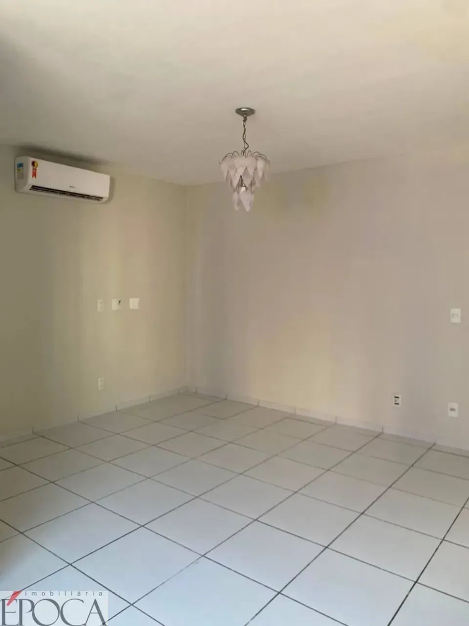 BRISA SUL RESIDENCE - Foto 3