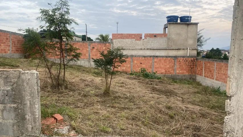 Terreno 400m² - 20 x 20 - Foto 3