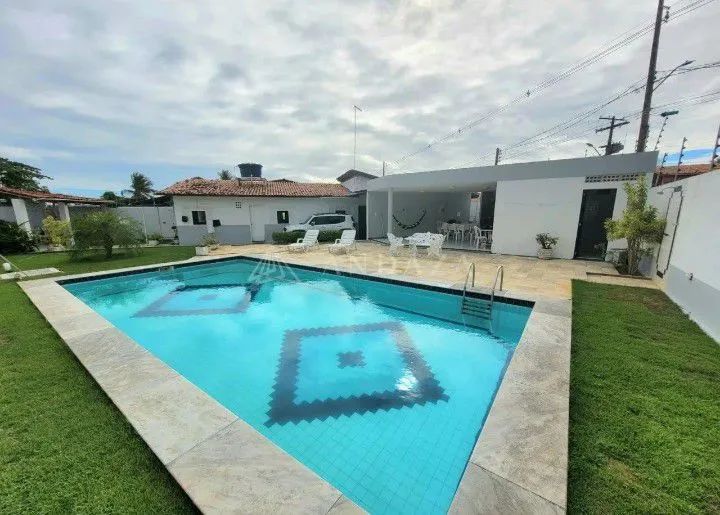 Excelente casal em porto de linhas  - Foto 2