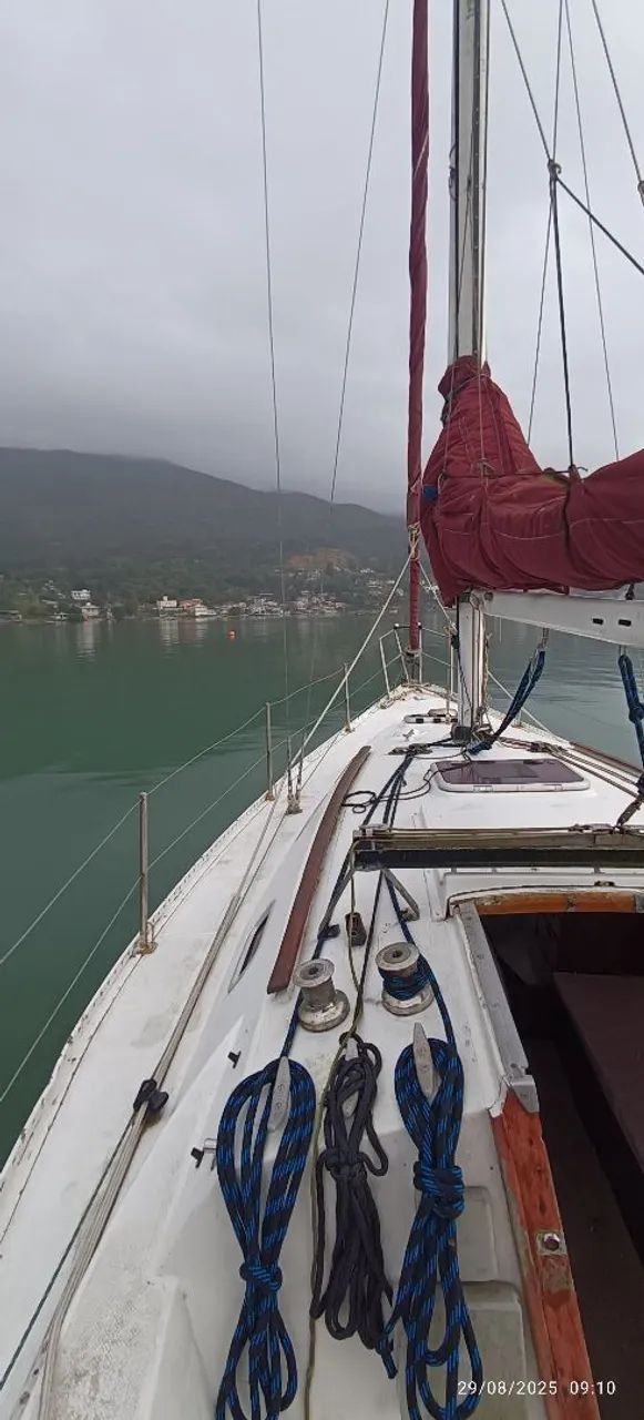 Brasília 32 - Foto 4