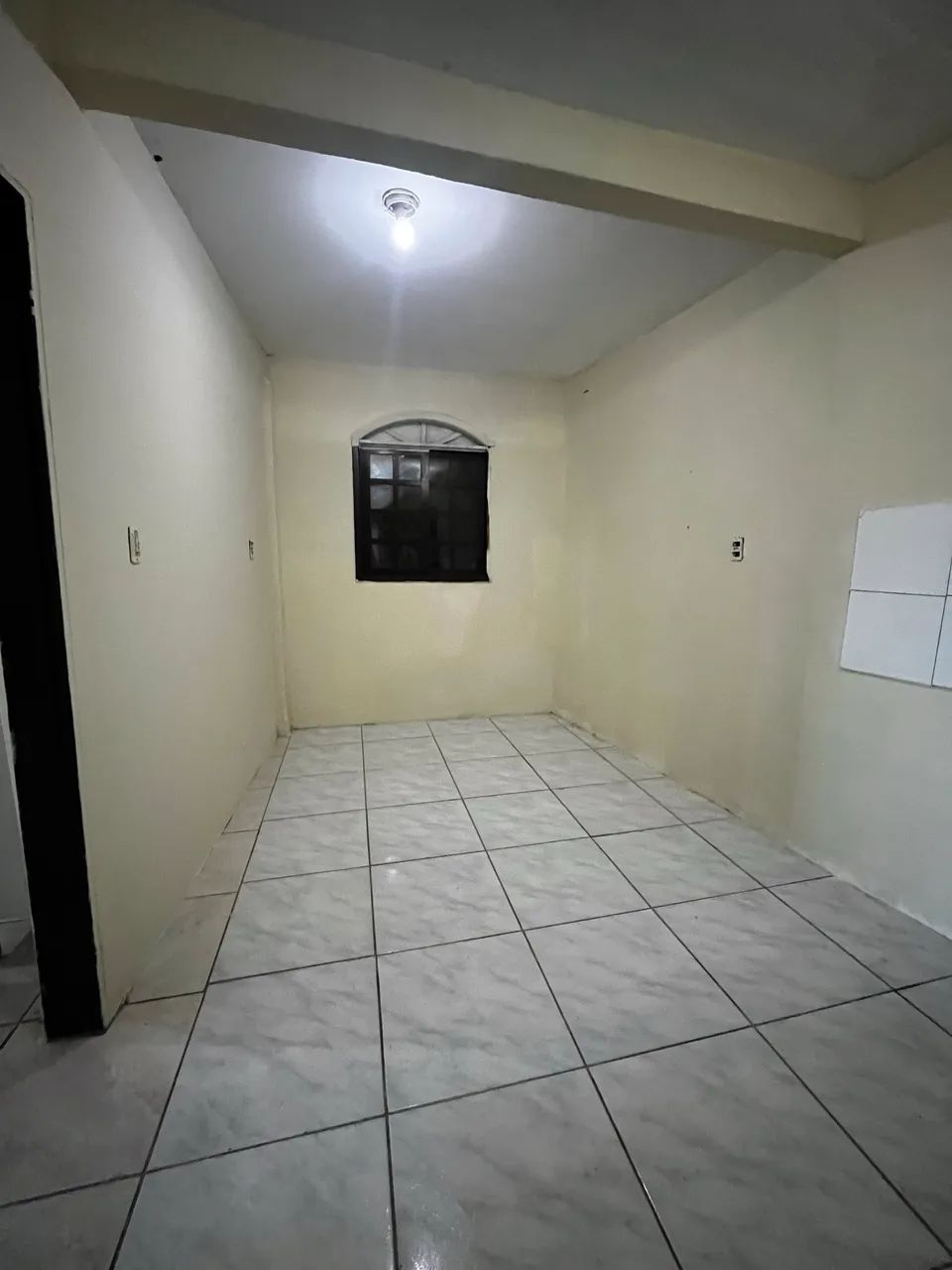 Aluga-se casa de 1 quarto - Próxima ao Centro de Florianópolis - Foto 5
