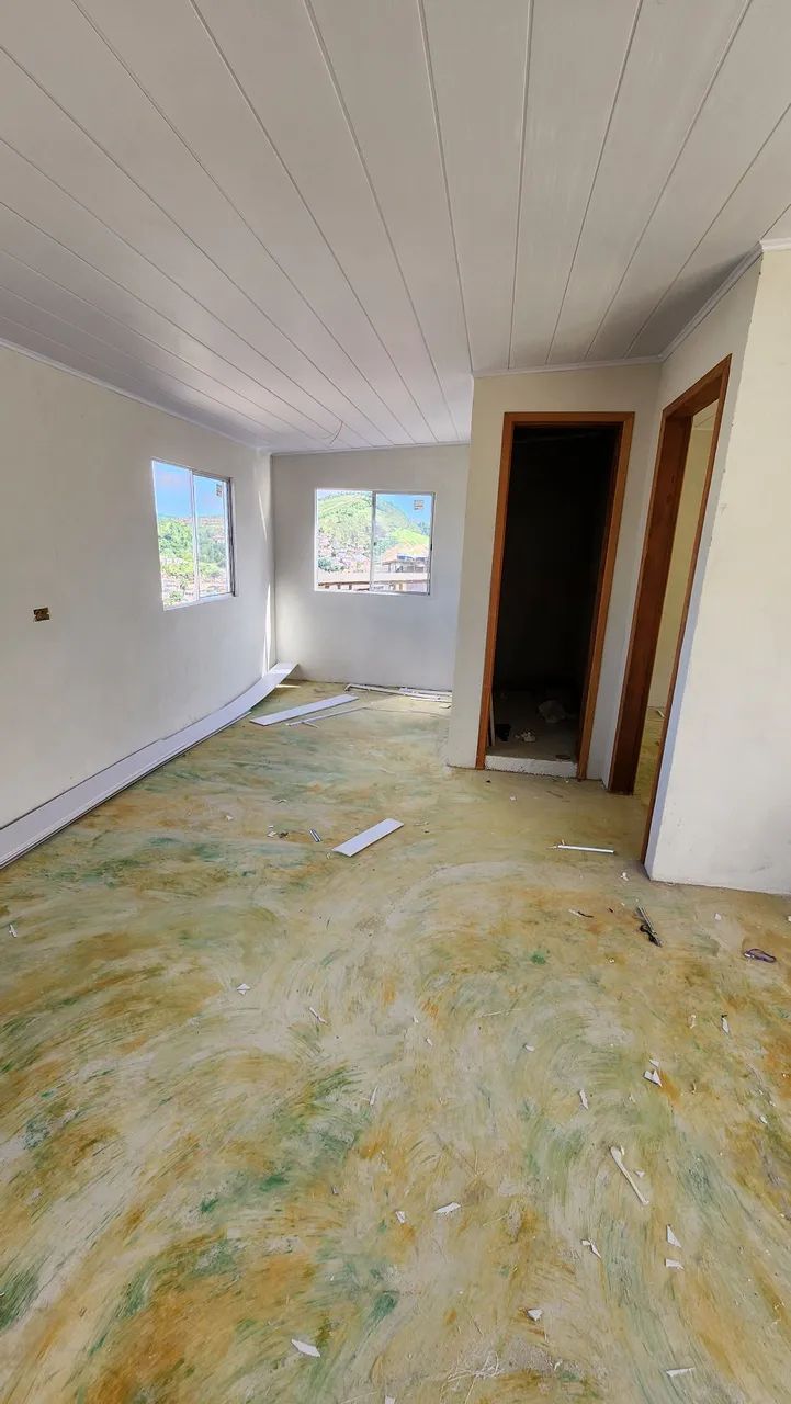  Vendo 2 apartamentos em São Gabriel  - Foto 5