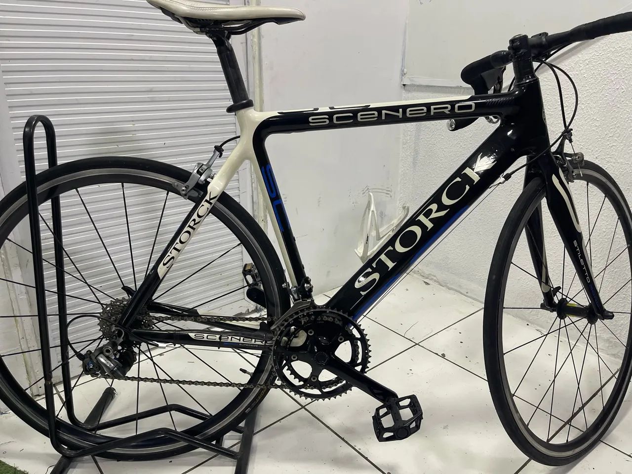 Vendo 