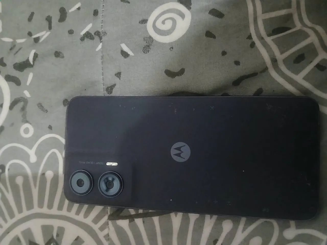Moto g35 5g - Foto 2