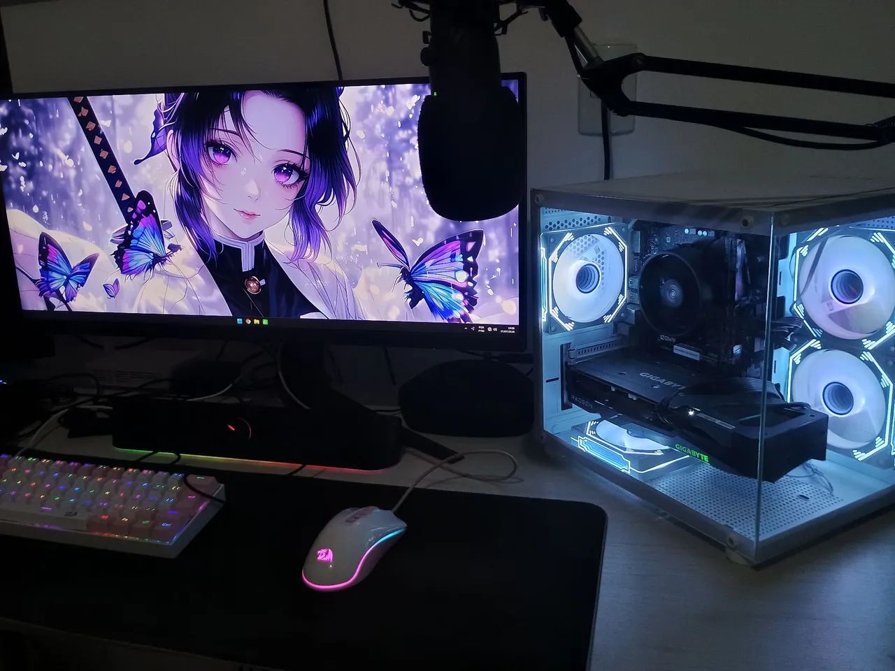 Pc gamer - Foto 2