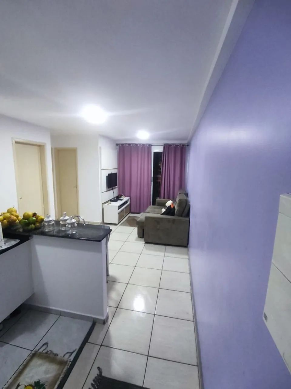 Foto - São Bernardo do Campo - Vila Gonçalves