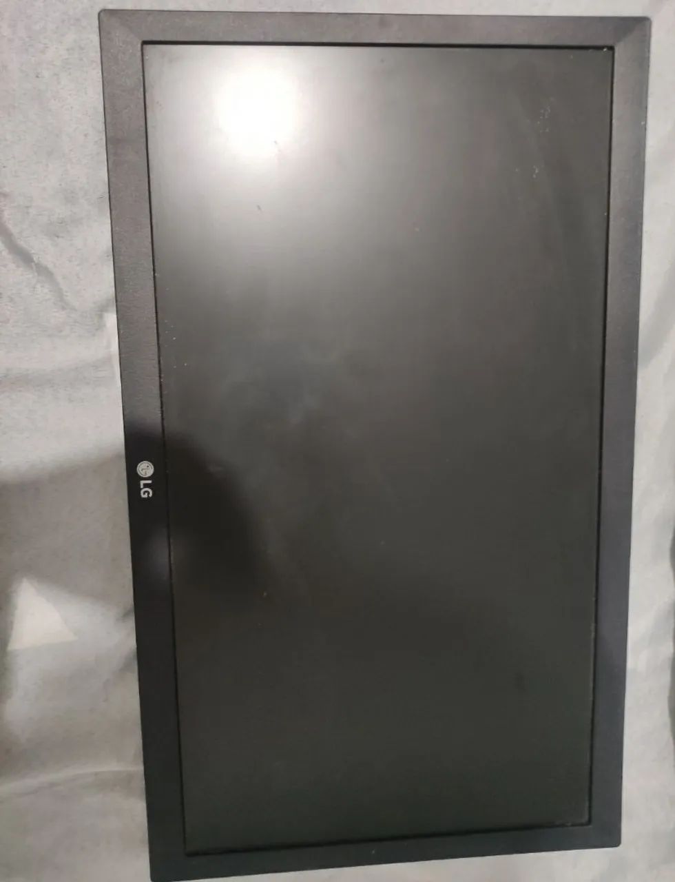 COMPUTADOR DE MESA  - Foto 4