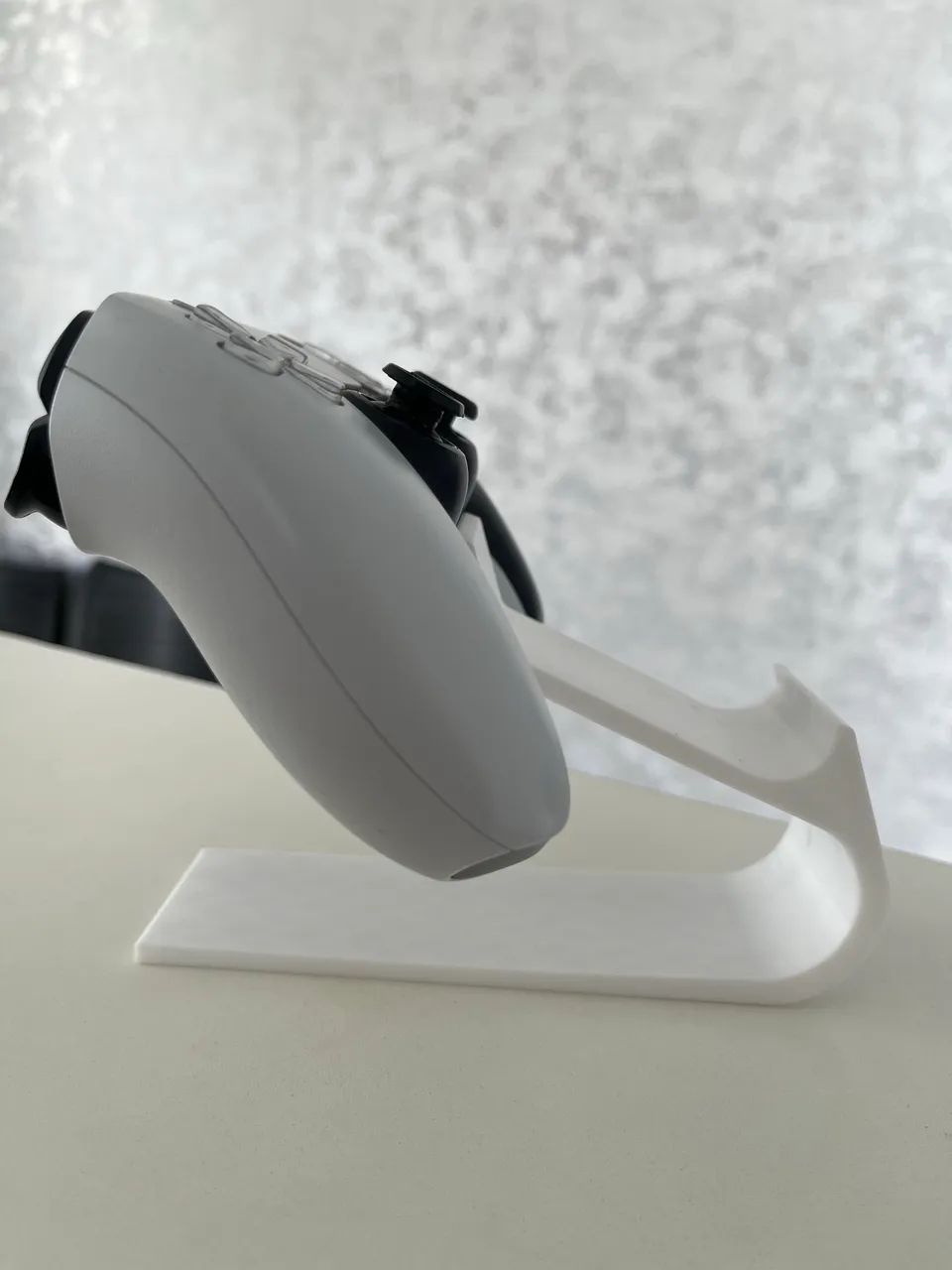 Controle de PS5  - Foto 5