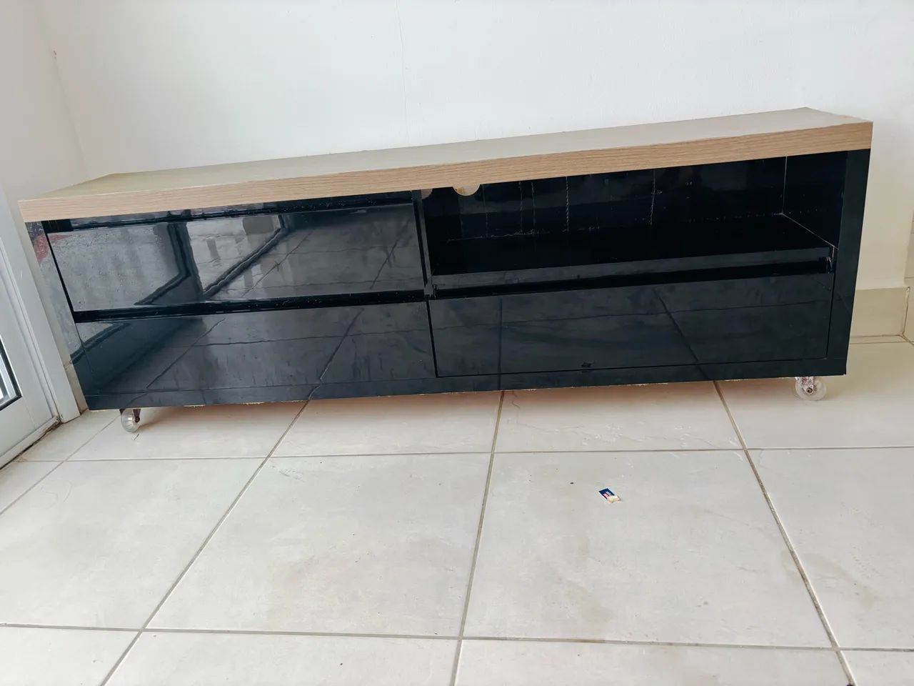 Rack - Foto 3