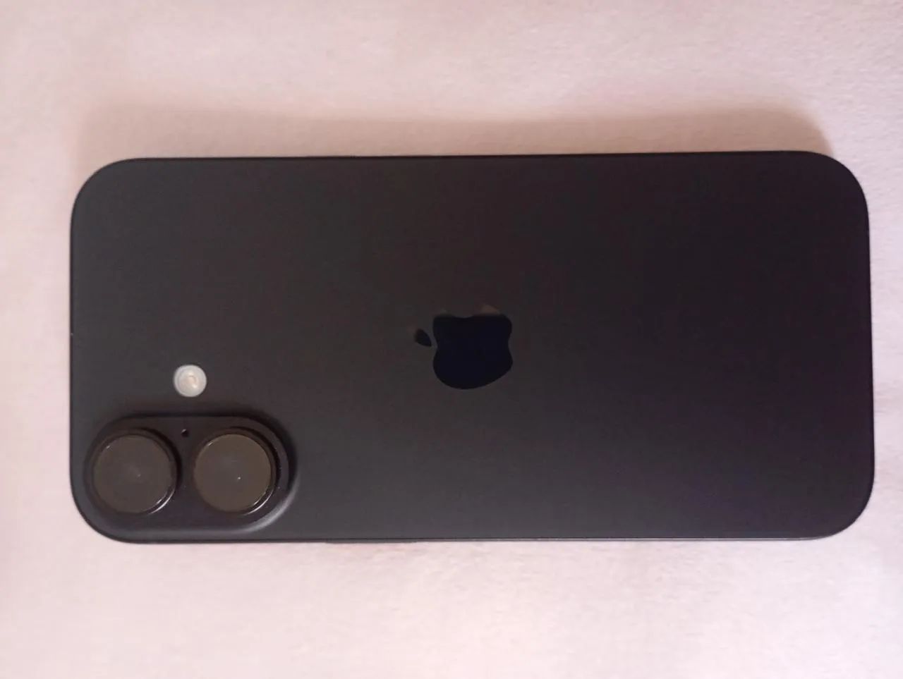 iPhone 16 - Foto 4