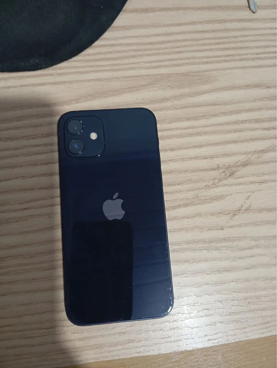 iphone 12 128g - Foto 2