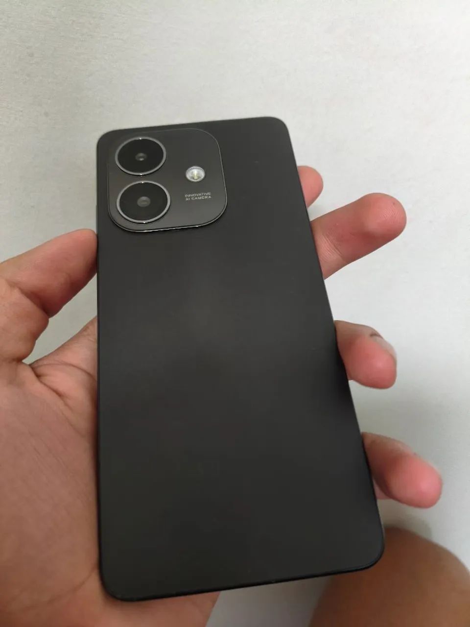 OPPO A60 256GB 8GB  - Foto 4