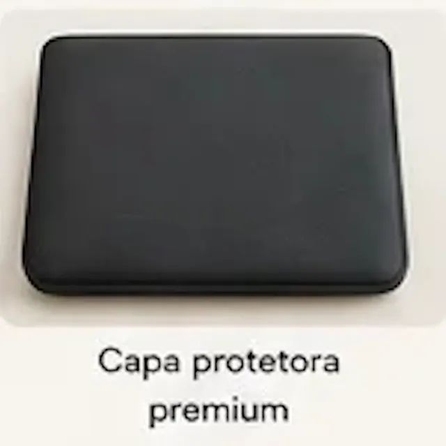 MacBook Pro 16" M3 Max 48GB 1TB - Foto 2