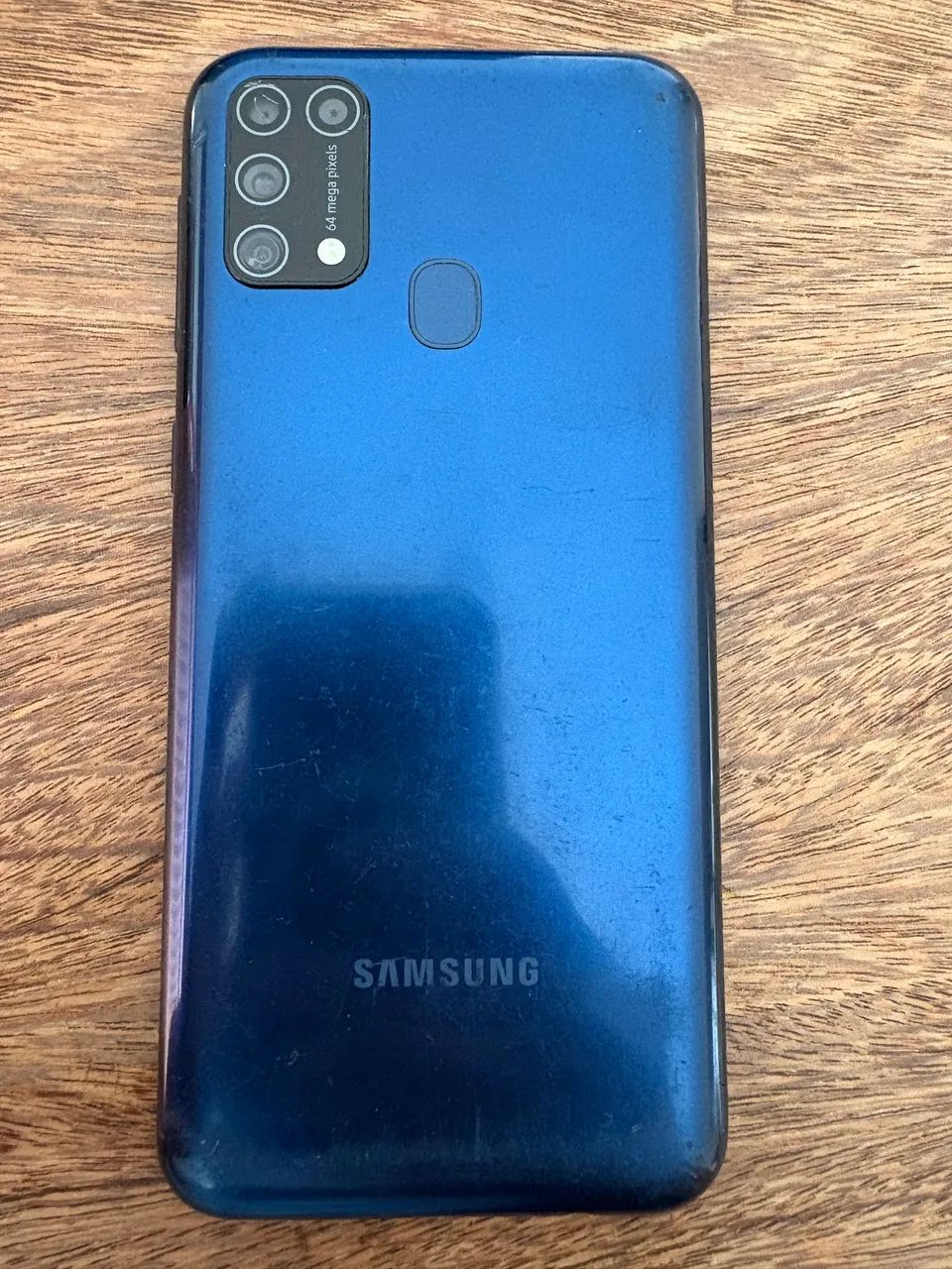 Samsung   - Foto 2