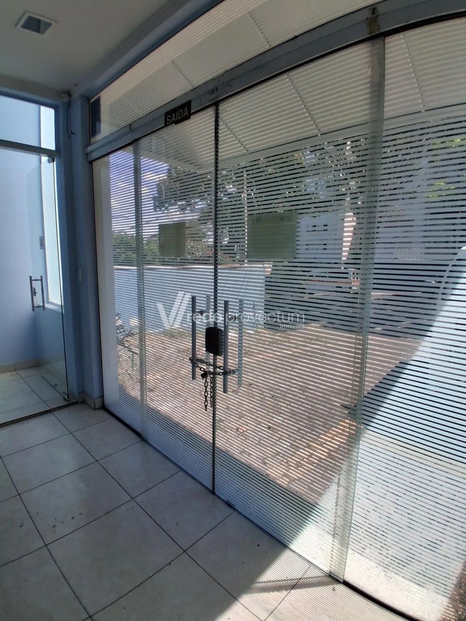 prédio - Jardim dos Oliveiras - Campinas - Foto 2