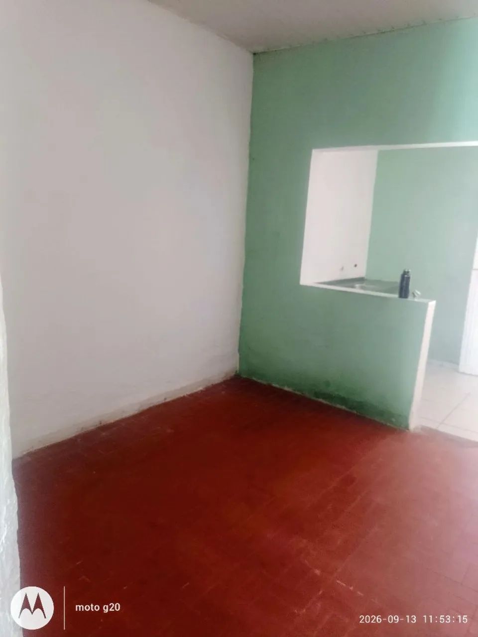 Casa Grande  - Foto 3