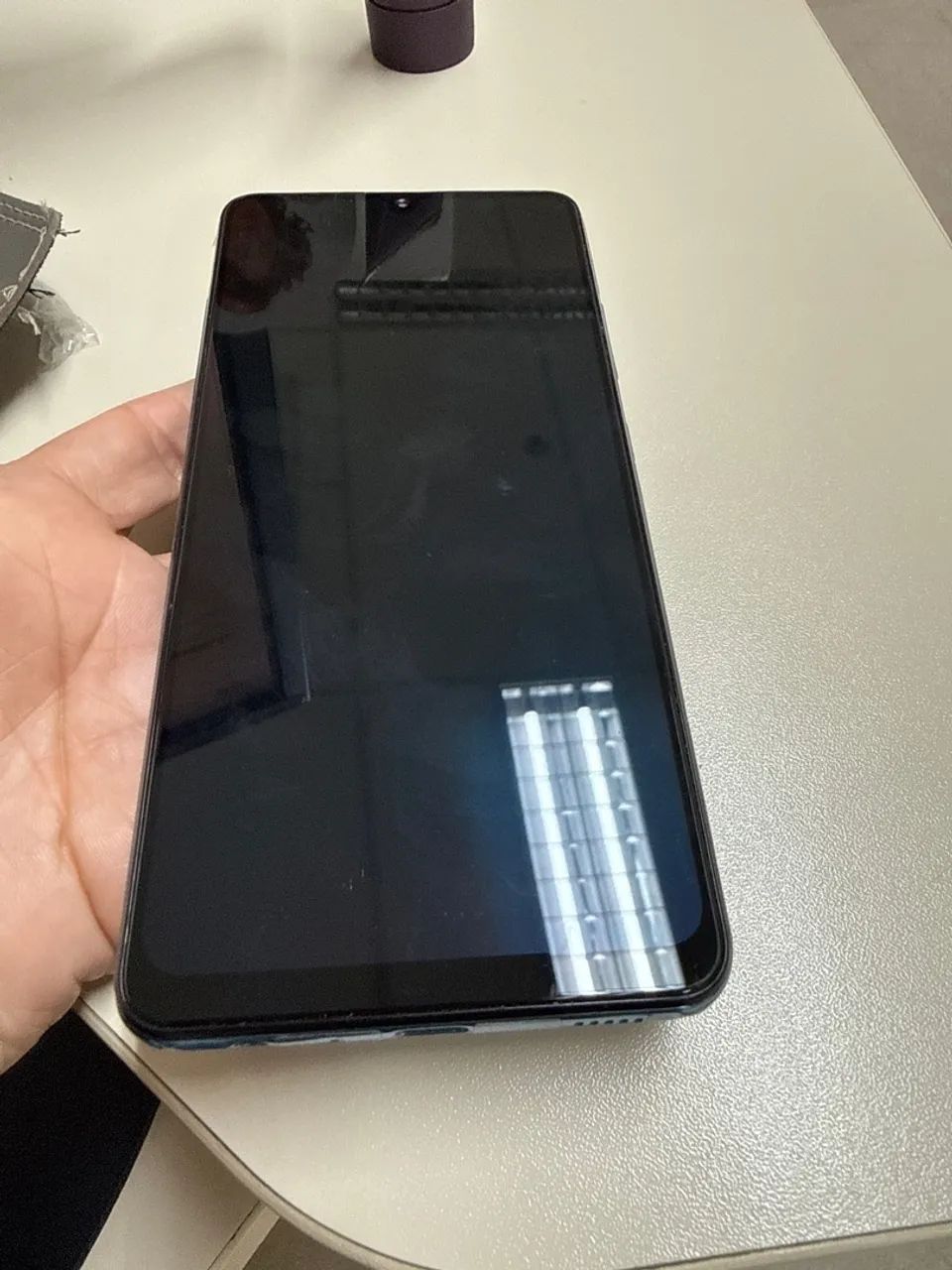 Celular Samsung Galaxy A32 - Foto 2