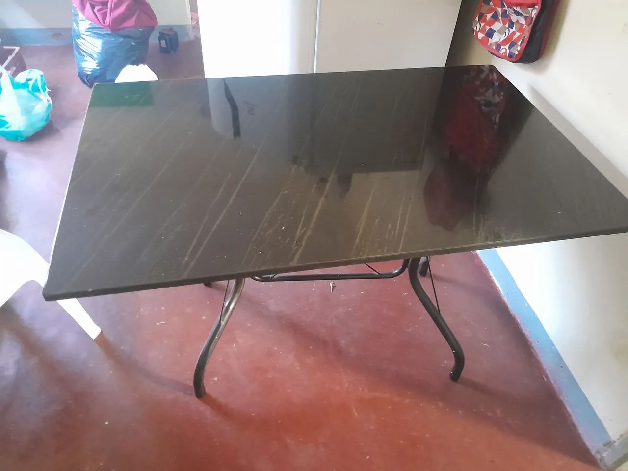 Vendo mesa de cozinha 