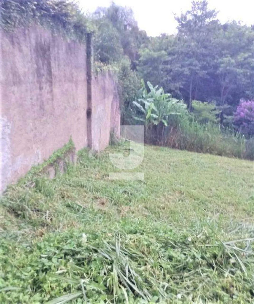 Terreno à Venda - Parque Jatibaia (Sousas), Campinas - 4.620,39m2 - Foto 4