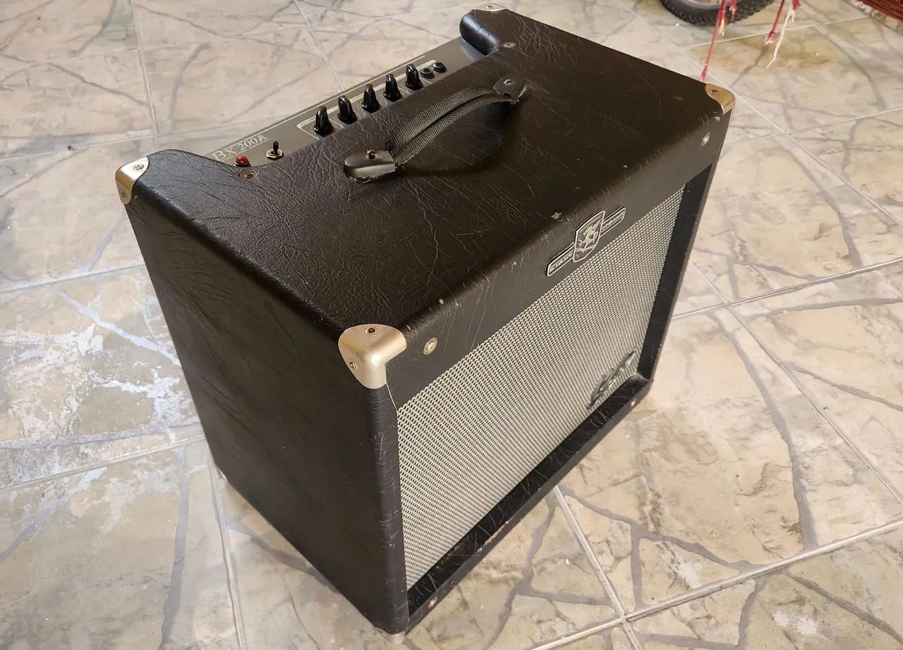 Staner bx200 - Foto 2
