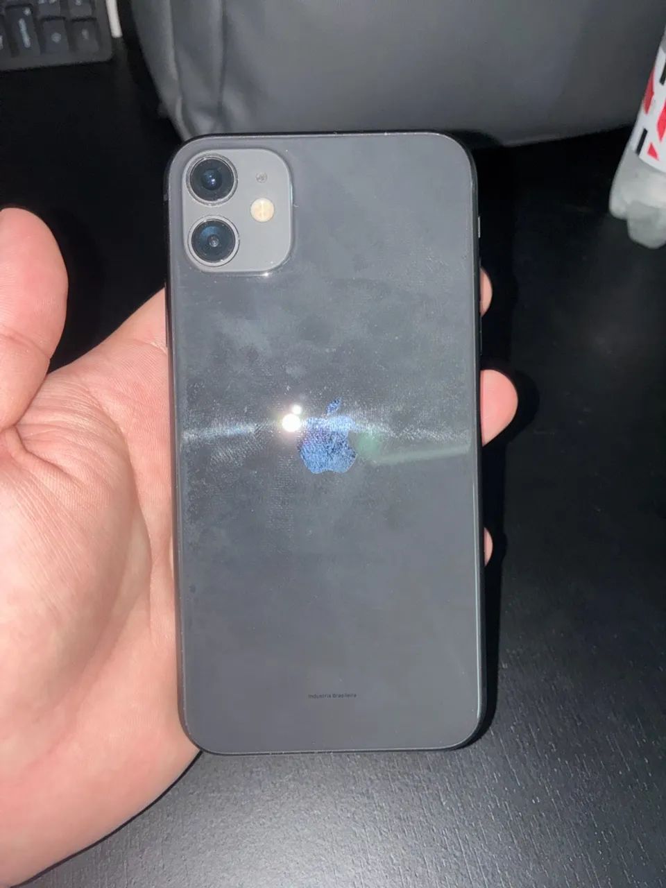 iPhone 11 128GB - Foto 5