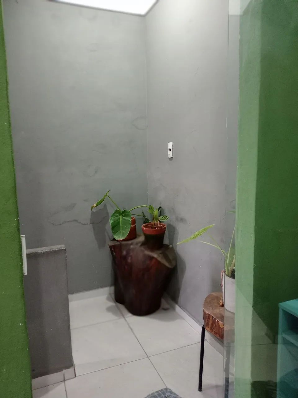 Foto - Barra Mansa - Vila Maria