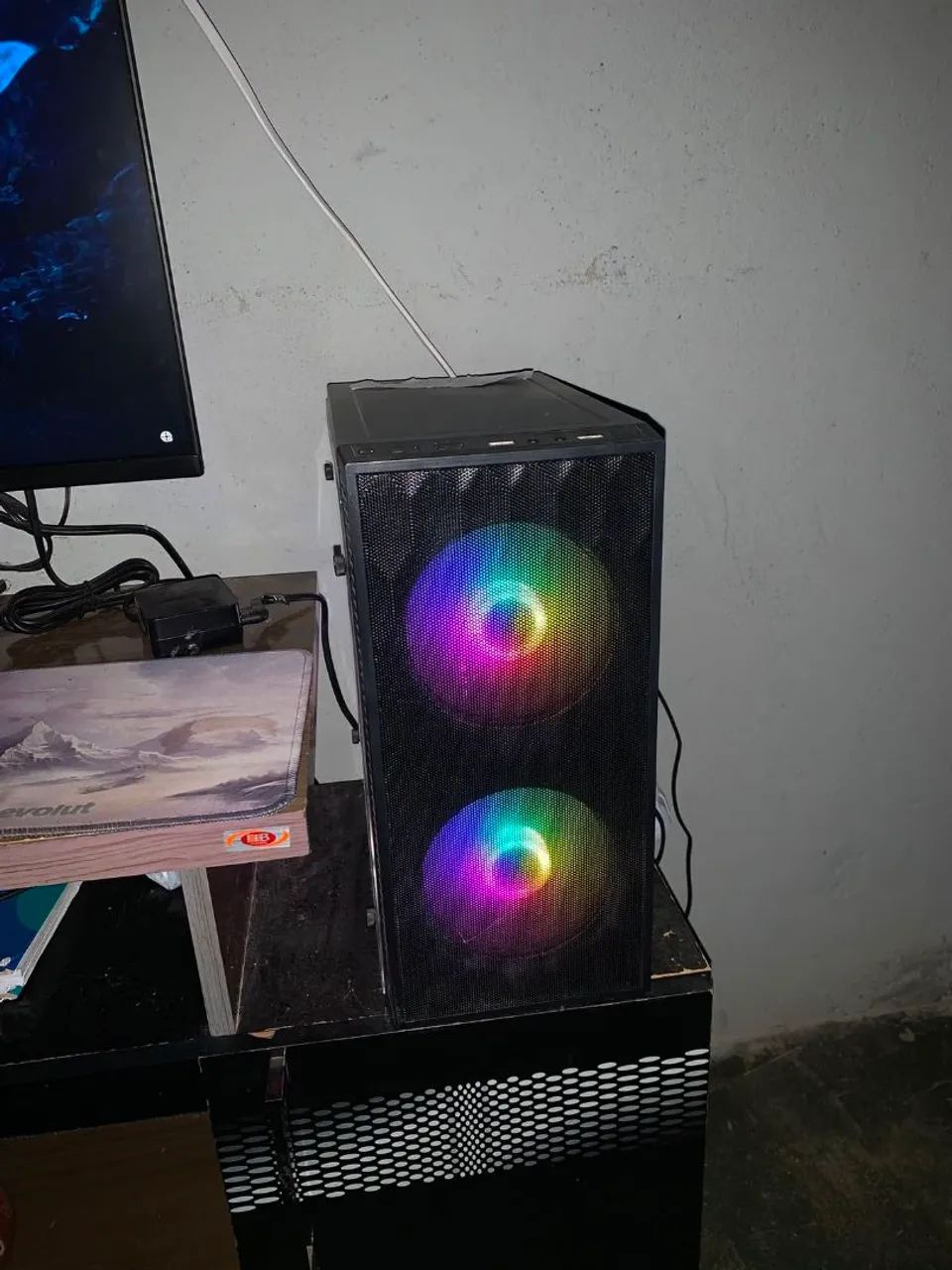 Pc gamer - Foto 2