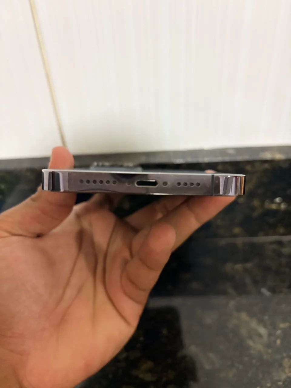 iPhone 14 Pro Max  - Foto 2