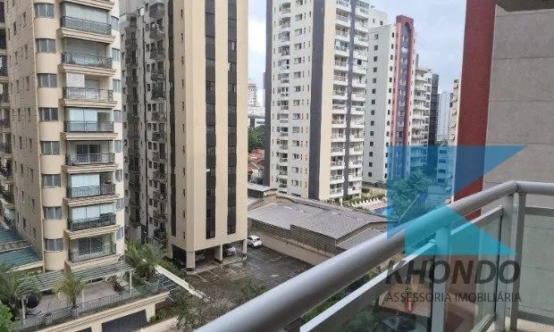 ALTO PADRÃO | 3 DORMITÓRIOS (2 SUÍTES) - Foto 2
