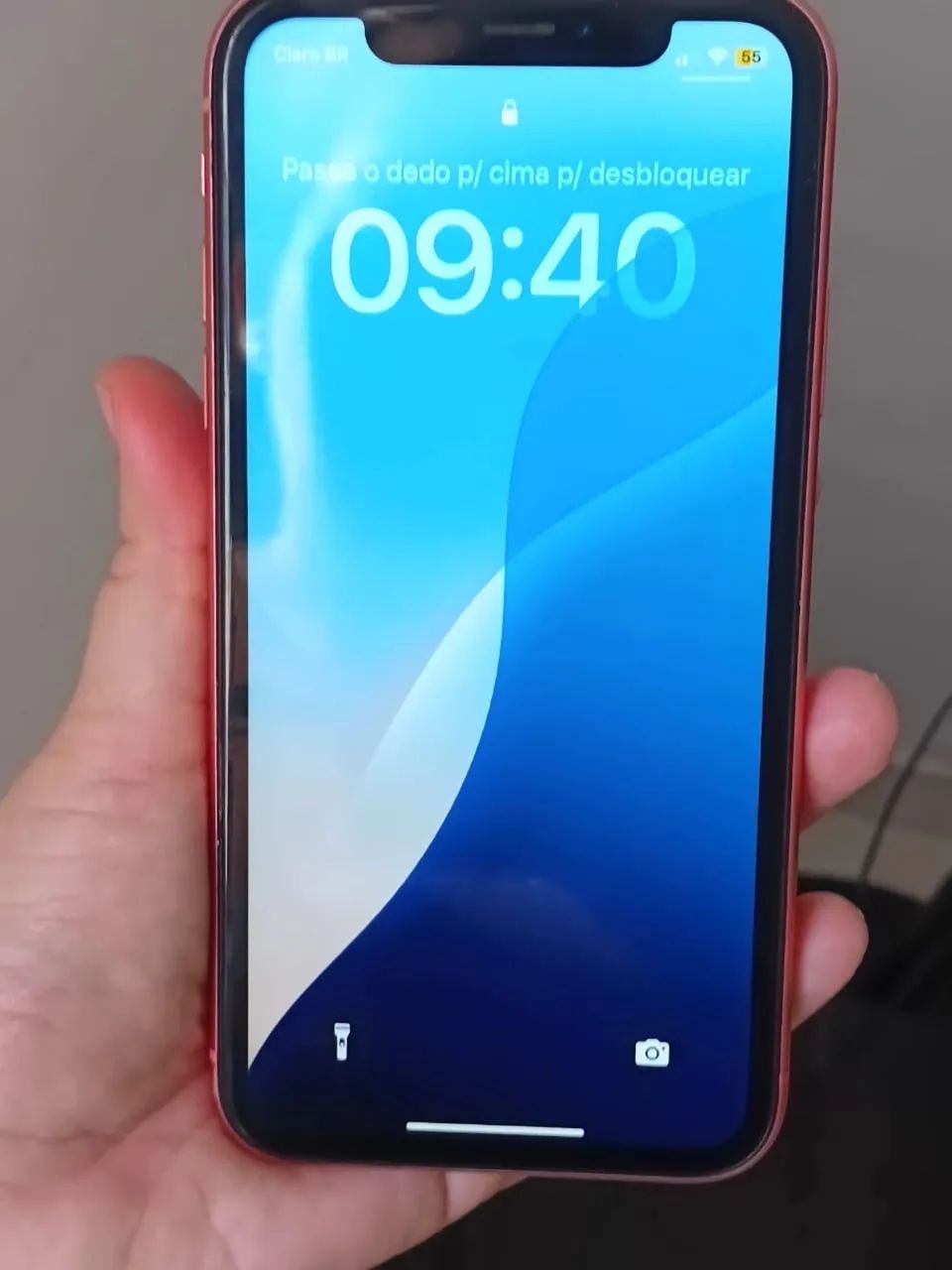  iPhone XR 128GB  - Foto 3