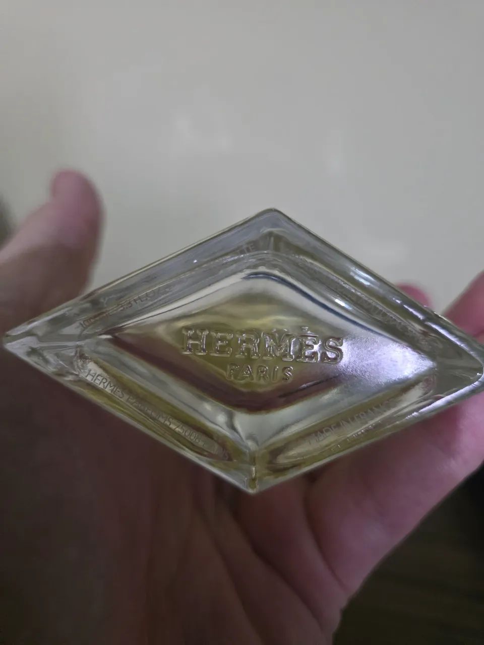 H24 Hermes  - Foto 2