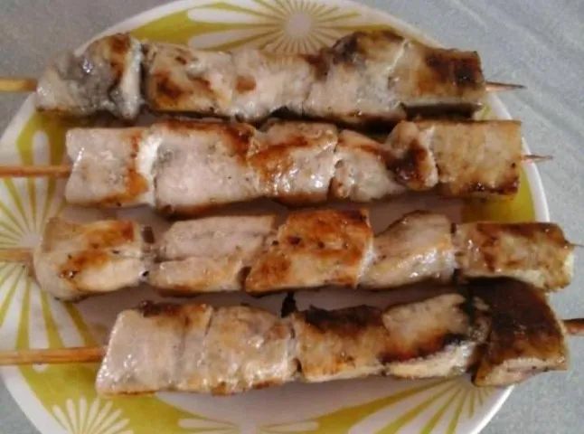 Subproduto de Pescado - Foto 3