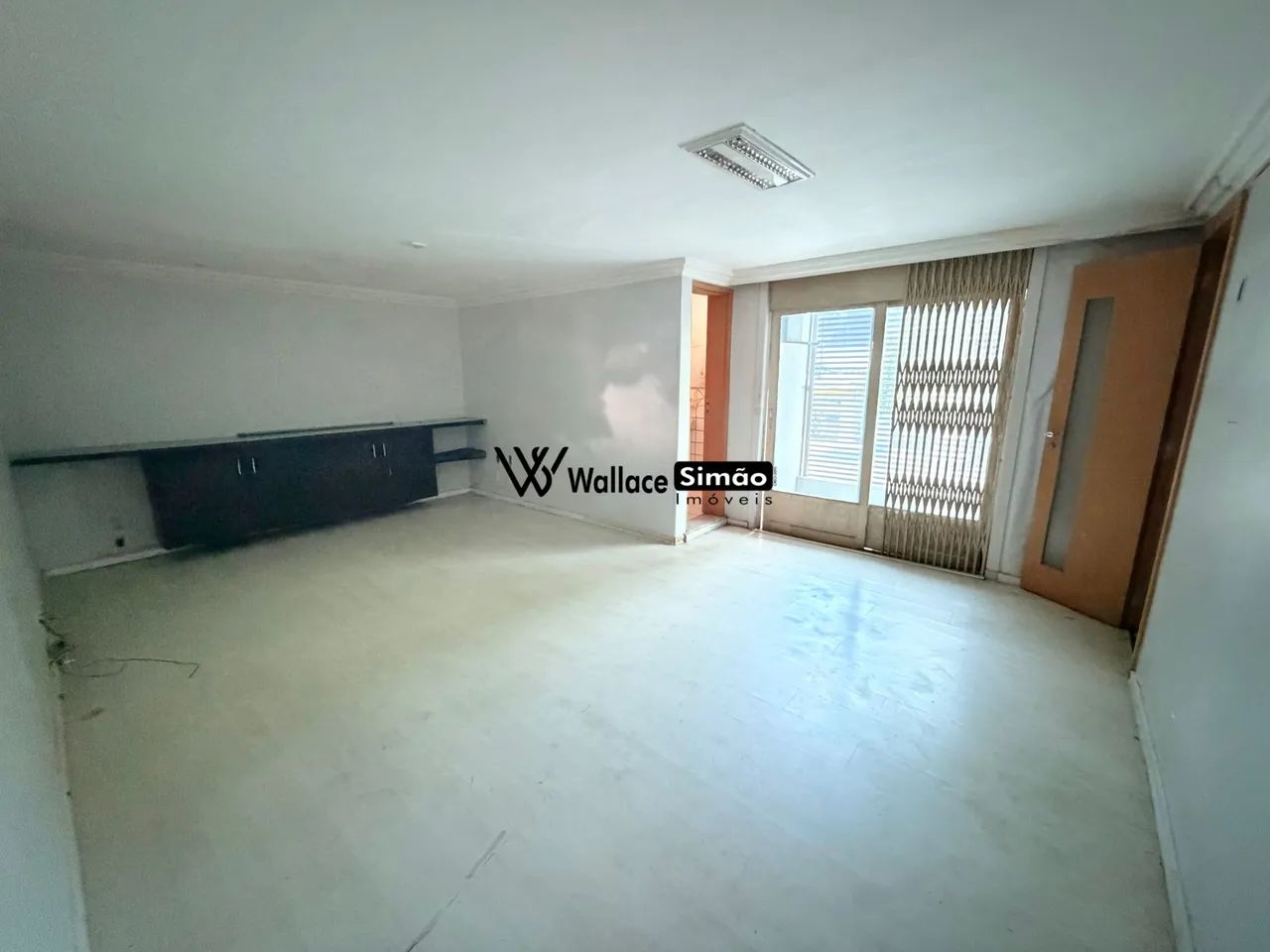 Ponto Comercial - Av. Gentil Bittencourt - Foto 4