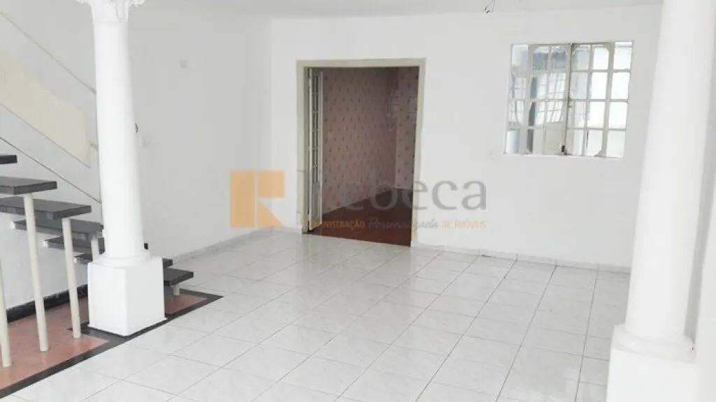 Sobrado com 3 dormitórios em vila particular - Foto 3