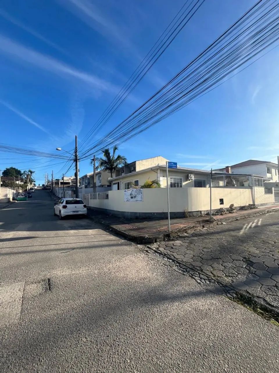 Excelente casa para morar ou investir  - Foto 3