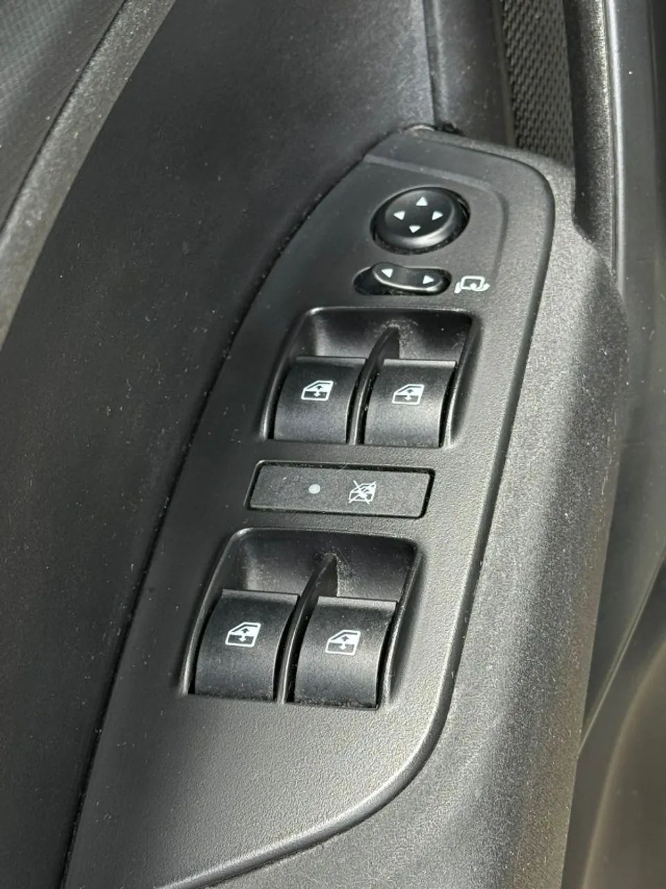 Fiat Cronos Drive 1.3 8V Flex 2022 - Foto 4