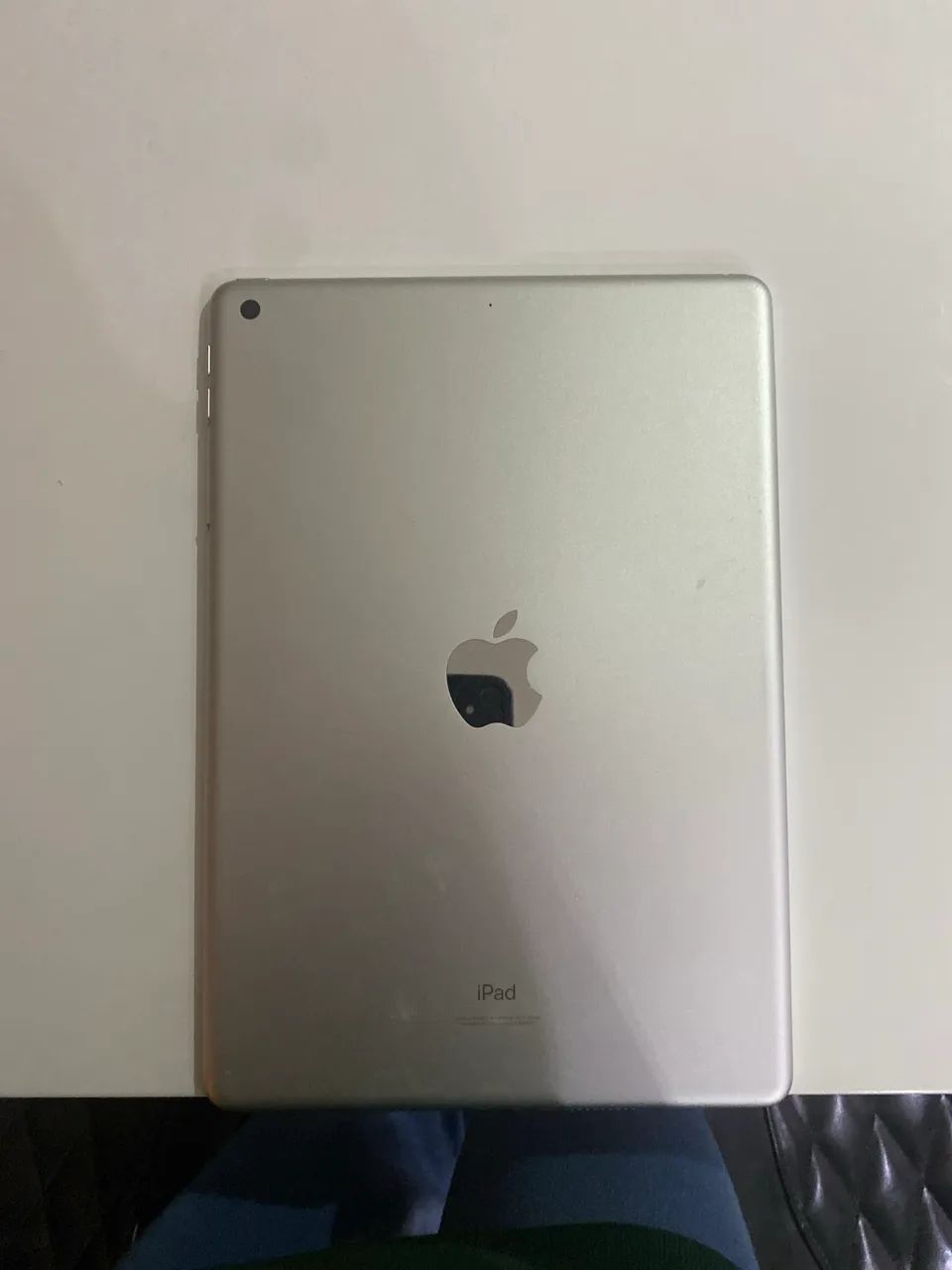 iPad Apple 9ªgeracao 64GB - Foto 2